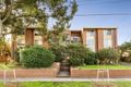Property photo of 1/8 Howard Street Box Hill VIC 3128