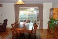Property photo of 3 David Street McCracken SA 5211