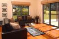 Property photo of 58 Coomonderry Ridge Berry NSW 2535