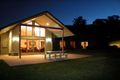 Property photo of 58 Coomonderry Ridge Berry NSW 2535