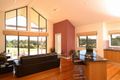 Property photo of 58 Coomonderry Ridge Berry NSW 2535