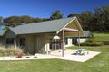 Property photo of 58 Coomonderry Ridge Berry NSW 2535
