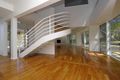 Property photo of 37 The Breakwater Corlette NSW 2315