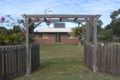 Property photo of 29 Gibsons Road Burnett Heads QLD 4670