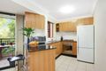 Property photo of 1/63A Grosvenor Crescent Summer Hill NSW 2130