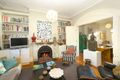 Property photo of 51 Regent Street Paddington NSW 2021
