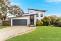 Property photo of 243 Bay Road Jam Jerrup VIC 3984