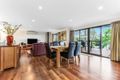 Property photo of 243 Bay Road Jam Jerrup VIC 3984