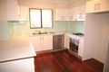 Property photo of 6/100-102 Fisher Road Dee Why NSW 2099