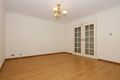 Property photo of 4B Ness Lane Canning Vale WA 6155