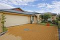 Property photo of 4B Ness Lane Canning Vale WA 6155