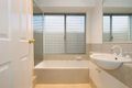 Property photo of 4B Ness Lane Canning Vale WA 6155