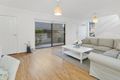 Property photo of 7/114 Fisher Road Dee Why NSW 2099