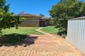 Property photo of 6 Stillman Avenue Kooringal NSW 2650