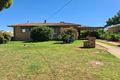 Property photo of 6 Stillman Avenue Kooringal NSW 2650