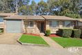 Property photo of 48B/179 Reservoir Road Blacktown NSW 2148