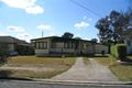 Property photo of 28 Trevanna Street Busby NSW 2168