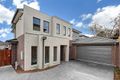 Property photo of 90A Ayr Street Doncaster VIC 3108