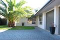 Property photo of 12 Tarwarri Avenue Capel Sound VIC 3940
