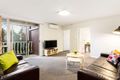 Property photo of 1/8 Howard Street Box Hill VIC 3128