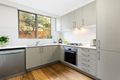 Property photo of 1/8 Howard Street Box Hill VIC 3128