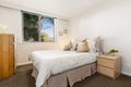 Property photo of 1/8 Howard Street Box Hill VIC 3128