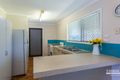 Property photo of 45 Brompton Street Alexandra Hills QLD 4161