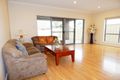 Property photo of 20 Richard Avenue Mitchell Park SA 5043