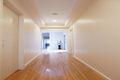 Property photo of 20 Richard Avenue Mitchell Park SA 5043