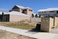 Property photo of 43 Cromer Way North Beach WA 6020