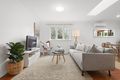 Property photo of 176 Old Canterbury Road Summer Hill NSW 2130