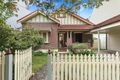 Property photo of 176 Old Canterbury Road Summer Hill NSW 2130