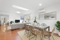 Property photo of 176 Old Canterbury Road Summer Hill NSW 2130