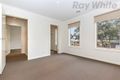 Property photo of 9/18 Harmony Drive South Morang VIC 3752