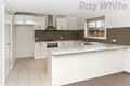 Property photo of 9/18 Harmony Drive South Morang VIC 3752