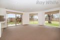 Property photo of 9/18 Harmony Drive South Morang VIC 3752