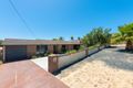 Property photo of 176 Caridean Street Heathridge WA 6027