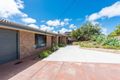 Property photo of 176 Caridean Street Heathridge WA 6027
