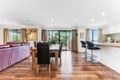 Property photo of 243 Bay Road Jam Jerrup VIC 3984