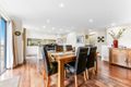 Property photo of 243 Bay Road Jam Jerrup VIC 3984