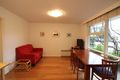 Property photo of 6/34-50 Neill Street Carlton VIC 3053