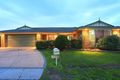 Property photo of 8 Manning Court Pakenham VIC 3810