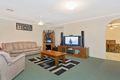 Property photo of 8 Manning Court Pakenham VIC 3810