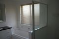 Property photo of 34 Butternut Circuit Thornlands QLD 4164