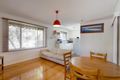 Property photo of 1/4 Lewis Street Frankston VIC 3199