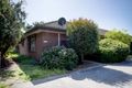 Property photo of 1/4 Lewis Street Frankston VIC 3199