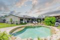 Property photo of 8 Feeney Avenue Rasmussen QLD 4815