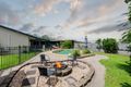 Property photo of 8 Feeney Avenue Rasmussen QLD 4815