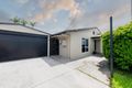 Property photo of 8 Feeney Avenue Rasmussen QLD 4815