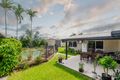 Property photo of 8 Feeney Avenue Rasmussen QLD 4815